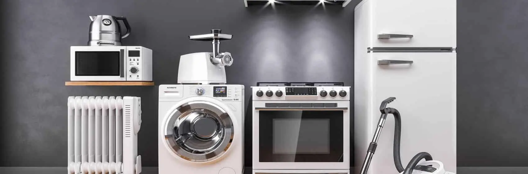 Armutlu Gorenje Kombi Servisi